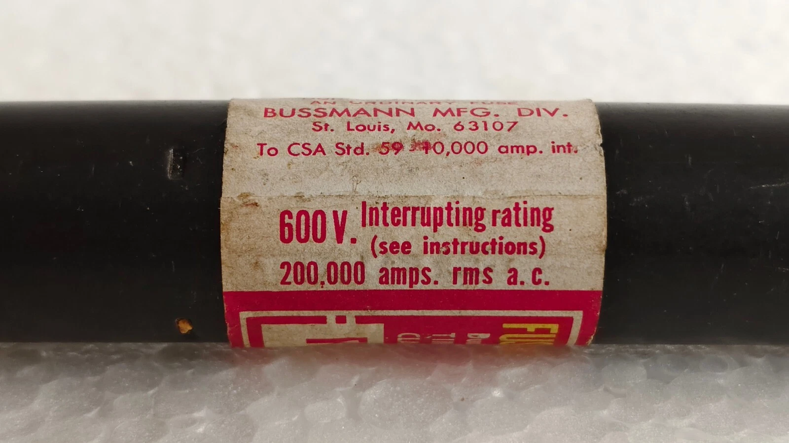 admin/uploads/uploads/Fusetron FRS-2 12 Dual-Element Time Delay_6.webp